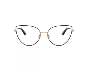 Jimmy Choo JC 2008 3022 56 Women glasses