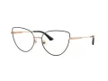 Jimmy Choo JC 2008 3022 56 Women glasses