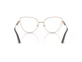 Jimmy Choo JC 2008 3022 56 Women glasses