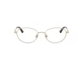 Jimmy Choo JC 2009D 3006 51 Women glasses