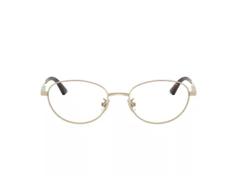 Jimmy Choo JC 2009D 3006 51 Women glasses