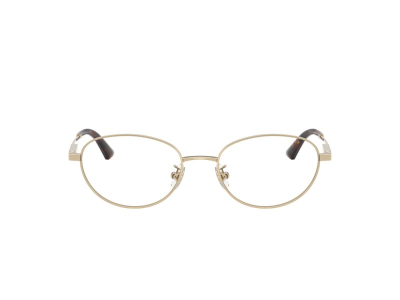 Jimmy Choo JC 2009D 3006 51 Women glasses