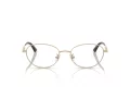 Jimmy Choo JC 2009D 3006 51 Women glasses