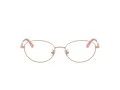 Jimmy Choo JC 2009D 3008 51 Women glasses