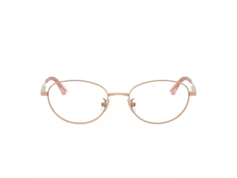 Jimmy Choo JC 2009D 3008 51 Women glasses