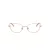 Jimmy Choo JC 2009D 3008 51 Women glasses