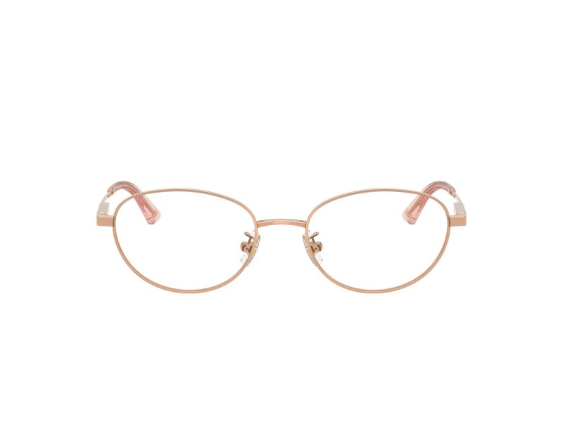 Jimmy Choo JC 2009D 3008 51 Women glasses