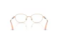 Jimmy Choo JC 2009D 3008 51 Women glasses