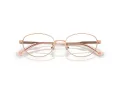 Jimmy Choo JC 2009D 3008 51 Women glasses