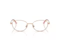 Jimmy Choo JC 2009D 3008 51 Women glasses