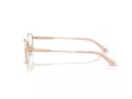 Jimmy Choo JC 2009D 3008 51 Women glasses