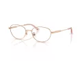 Jimmy Choo JC 2009D 3008 51 Women glasses