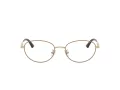 Jimmy Choo JC 2009D 3019 51 Women glasses