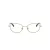 Jimmy Choo JC 2009D 3019 51 Women glasses