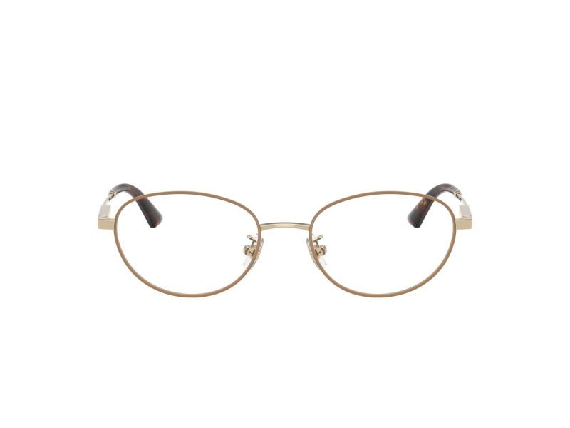 Jimmy Choo JC 2009D 3019 51 Women glasses