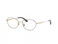 Jimmy Choo JC 2009D 3019 51 Women glasses