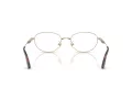 Jimmy Choo JC 2009D 3019 51 Women glasses
