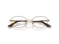 Jimmy Choo JC 2009D 3019 51 Women glasses