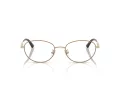 Jimmy Choo JC 2009D 3019 51 Women glasses