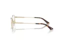 Jimmy Choo JC 2009D 3019 51 Women glasses