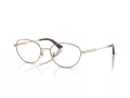 Jimmy Choo JC 2009D 3019 51 Women glasses