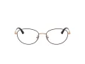 Jimmy Choo JC 2009D 3022 51 Women glasses
