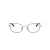 Jimmy Choo JC 2009D 3022 51 Women glasses