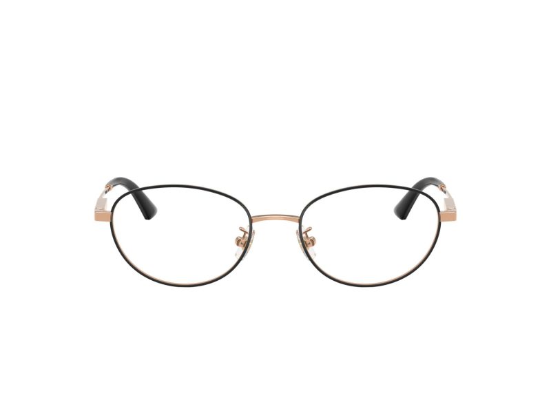 Jimmy Choo JC 2009D 3022 51 Women glasses