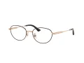 Jimmy Choo JC 2009D 3022 51 Women glasses
