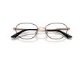 Jimmy Choo JC 2009D 3022 51 Women glasses