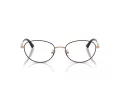 Jimmy Choo JC 2009D 3022 51 Women glasses