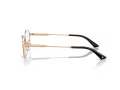 Jimmy Choo JC 2009D 3022 51 Women glasses