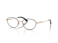 Jimmy Choo JC 2009D 3022 51 Women glasses