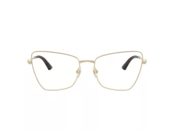 Jimmy Choo JC 2010HB 3006 54 Women glasses