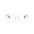 Jimmy Choo JC 2010HB 3006 54 Women glasses