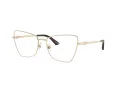 Jimmy Choo JC 2010HB 3006 54 Women glasses