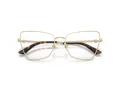 Jimmy Choo JC 2010HB 3006 54 Women glasses