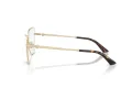 Jimmy Choo JC 2010HB 3006 54 Women glasses