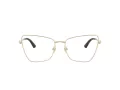 Jimmy Choo JC 2010HB 3006 56 Women glasses