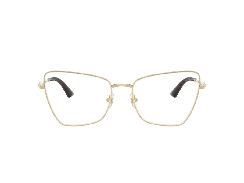 Jimmy Choo JC 2010HB 3006 56 Women glasses