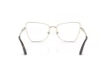Jimmy Choo JC 2010HB 3006 56 Women glasses