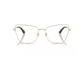 Jimmy Choo JC 2010HB 3006 56 Women glasses