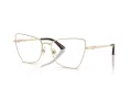 Jimmy Choo JC 2010HB 3006 56 Women glasses