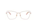 Jimmy Choo JC 2010HB 3008 54 Women glasses