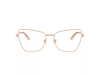 Jimmy Choo JC 2010HB 3008 54 Women glasses