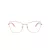 Jimmy Choo JC 2010HB 3008 54 Women glasses