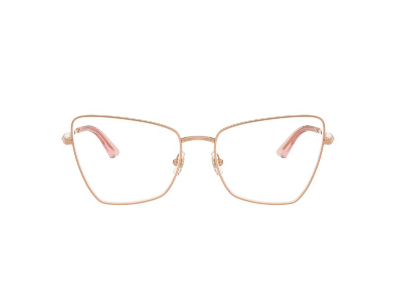 Jimmy Choo JC 2010HB 3008 54 Women glasses