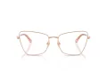 Jimmy Choo JC 2010HB 3008 54 Women glasses