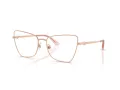 Jimmy Choo JC 2010HB 3008 54 Women glasses