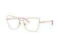Jimmy Choo JC 2010HB 3008 56 Women glasses
